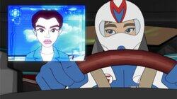 Video Essay Clip Show 1 Video Essay Clip Show 1