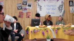 Bake Sale Bake Sale