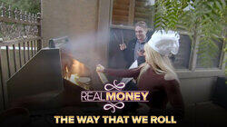 The Way That We Roll The Way That We Roll