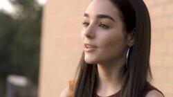 Say Anything Say Anything