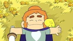Alone Quest Alone Quest