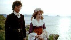 Poldark Poldark