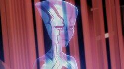 Sol Survivor Sol Survivor