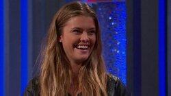 Nina Agdal Nina Agdal