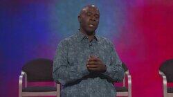 Gary Anthony Williams 2 Gary Anthony Williams 2