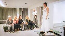 Aflevering 2 Aflevering 2