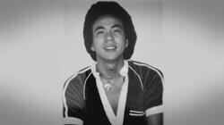The Legacy of Vincent Chin The Legacy of Vincent Chin