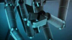 Artificial Intelligence Artificial Intelligence