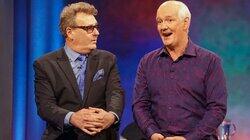 Greg Proops 7 Greg Proops 7