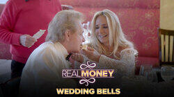 Wedding Bells Wedding Bells