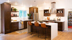 Midcentury Mod Midcentury Mod
