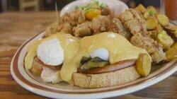 Brunch Brunch