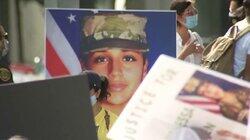 Speaking Out: Sexual Assault in The Military Speaking Out: Sexual Assault in The Military