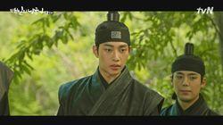 Episode 6 Episode 6