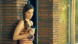Jenny Ludlow Jenny Ludlow