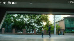 Episode 8 Episode 8