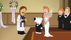 Married... with Cancer Married... with Cancer