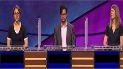 Kirstin Cutts Vs. Sam Oglesby Vs. Amy Sumner, show # 7411. Kirstin Cutts Vs. Sam Oglesby Vs. Amy Sumner, show # 7411.