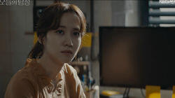 Episode 15 Episode 15