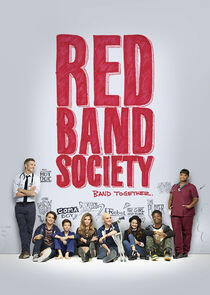 Red Band Society Red Band Society