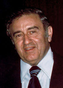 Jerry Siegel Jerry Siegel