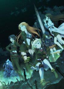 Taimadou Gakuen 35 Shiken Shoutai Taimadou Gakuen 35 Shiken Shoutai
