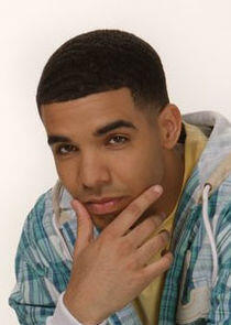 Jimmy Brooks Jimmy Brooks