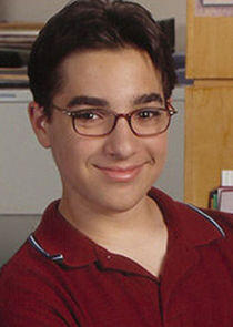 Toby Isaacs Toby Isaacs