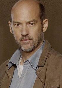 Hank Galliston Hank Galliston