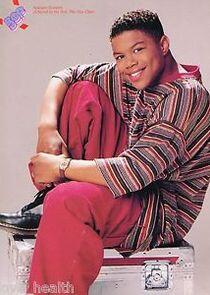 Bobby Wilson Bobby Wilson