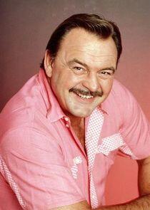 Ed Klawicki Ed Klawicki