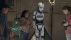 Pal n' Go Seek Pal n' Go Seek