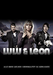 Lulu & Leon Lulu & Leon