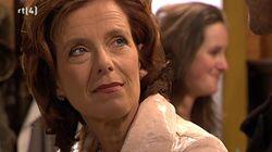 Aflevering 3653 Aflevering 3653