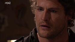 Aflevering 3652 Aflevering 3652