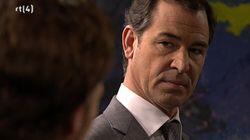 Aflevering 3654 Aflevering 3654