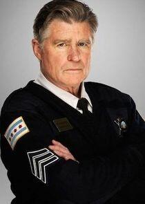 Don Kowalski