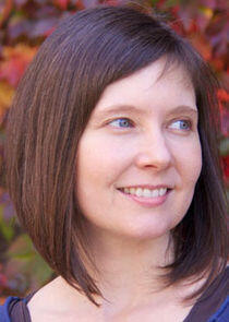 Geneviève Appleton