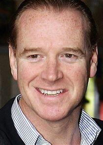 photo of James Hewitt photo of James Hewitt