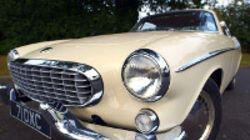 Swedish Cars Swedish Cars
