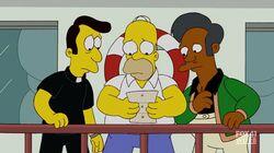 Moe Letter Blues Moe Letter Blues