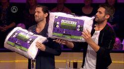 Aflevering 2 Aflevering 2