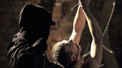 72 Скелет в шкафу 72 Скелет в шкафу