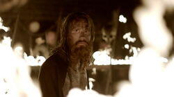 Blood Eagle Blood Eagle