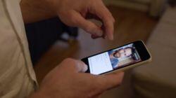 Tinder love Tinder love