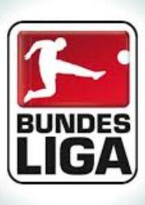 Bundesliga Bundesliga