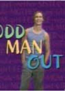 Odd Man Out Odd Man Out