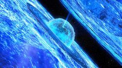 Supermassive Black Holes Supermassive Black Holes