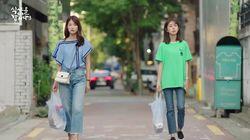 Episode 12 Episode 12