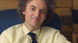 A Date with Dr. Meaney A Date with Dr. Meaney